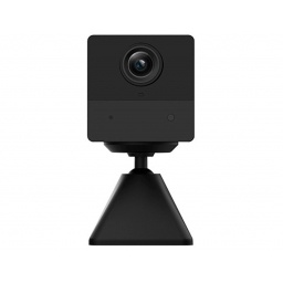 Camara Wifi Ezviz CB2 Full HD negra con bateria NNET