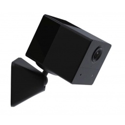 Camara 4G Ezviz CB2 Full HD negra con bateria NNET