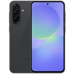 Samsung Galaxy A36 5G 12GB 256GB dual negro NNET