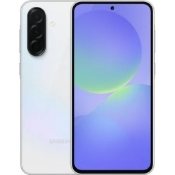 Samsung Galaxy A36 5G 8GB 256GB dual blanco NNET