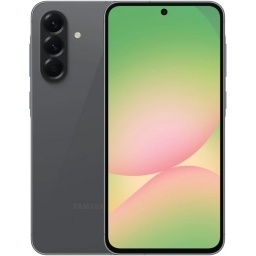 Samsung Galaxy A56 5G 8GB 128GB dual negro NNET