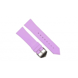 Malla Reloj Smart Kieslect Lady L11 lila NNET
