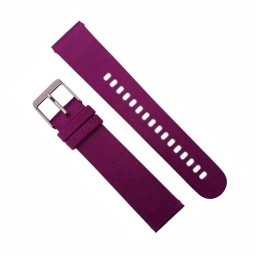 Malla Reloj Smart Kieslect Lady L11 Pro morado NNET