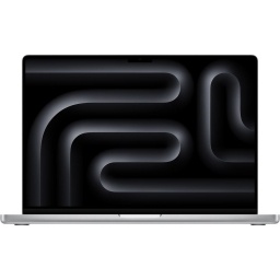 Apple Macbook Pro M3 Max 14+30, 36GB, 1TB SSD, 16'', Espaol NNET