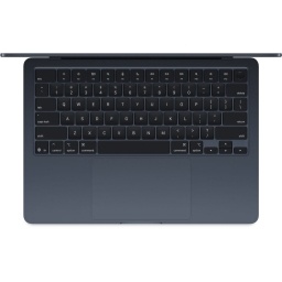 Apple Macbook Air M4 10+8, 16GB, 256GB SSD, 13.6'' Retina NNET