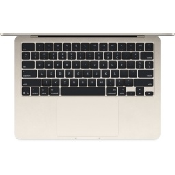 Apple Macbook Air M4 10+8, 16GB, 256GB SSD, 13.6'' Retina NNET
