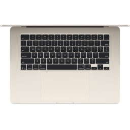 Apple Macbook Air M4 10+10, 16GB, 256GB SSD, 15.3'' Retina NNET