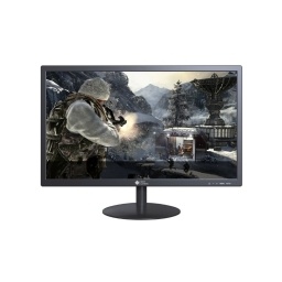 Monitor Shot Gaming Home & Office SG195E05 | LED, HD, 19.5, Nuevo NNET