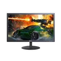 Monitor Shot Gaming  Home & Office SG215E05 | LED, Full HD, 21.5, Nuevo NNET