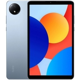 Tablet Xiaomi Redmi Pad SE 8.7" 4GB+64GB azul NNET