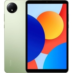 Tablet Xiaomi Redmi Pad SE 8.7" 4GB+64GB verde NNET