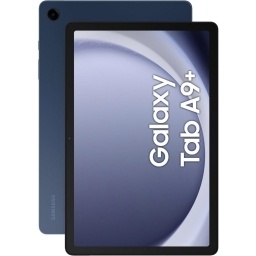 Samsung X216 Galaxy Tab A9+ 5G 4+64GB azul NNET
