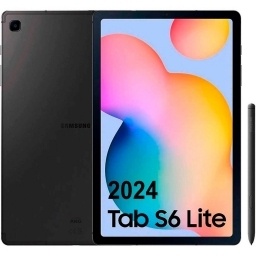 Samsung P620 Galaxy Tab S6 Lite 2024 gris NNET