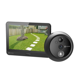 Videoportero Ezviz CS-HP4 (2MP) NNET