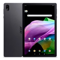 ICONIA TAB P10 10.4? 8000?MAH NNET