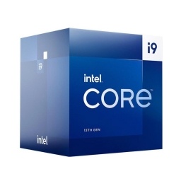 Cpu Intel Core I9 13900 S1700 13va G. Box NNET