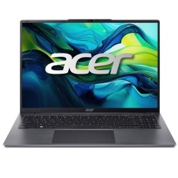 ACER ASPIRE 16? I7?1255U 16GB512GB NNET