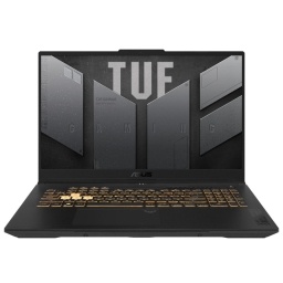 TUF F17 17? I7?13620H RTX4060 NNET