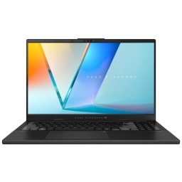 VIVOBOOK PRO 15? OLED RTX4050 NNET