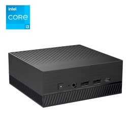 Mini Pc Comstar Tx3000 I3-1215u W10 Pro + Combo NNET