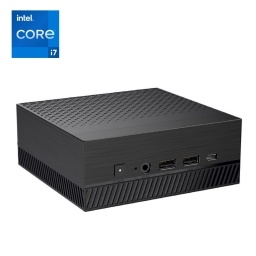 Mini Pc Comstar Tx7000 I7-1255u W11 Pro + Combo NNET