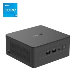 Nuc Asus I5-1340p 13 Pro Kit NNET