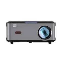 Proyector Rigal P1 Android Wifi 4200lm NNET