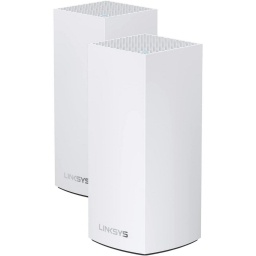Velop Linksys Atlas Pro Mesh Mx5502 Ax5400 2pk NNET