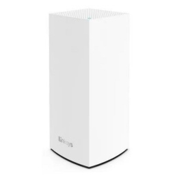 Velop Linksys Mx4 Ax4200 Wifi 6 (1 Pack) NNET