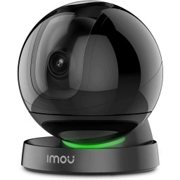 Camara WiFi Imou Rex 2Mp NNET