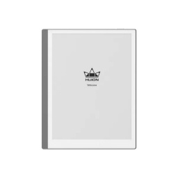 Tableta Digitalizadoraebook Huion INK NNET