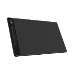 Tableta Digitalizadora Huion Giano Bt NNET