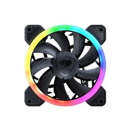 Fan Cougar Vortex Vk 120 Rgb NNET