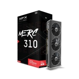 Tarjeta Xfx Radeon RX7900XT Speedster M 20gb GDDR6 NNET