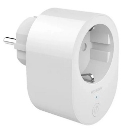 ENCHUFE INTELIGENTE XIAOMI SMART PLU NNET