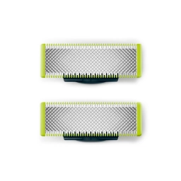 Cuchillas Philips OneBlade QP220/51