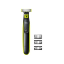 Afeitadora Philips OneBlade QP2724/10