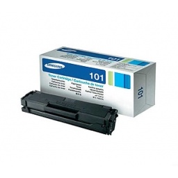 TONER SAMSUNG 101S ML-216534052160 NNET