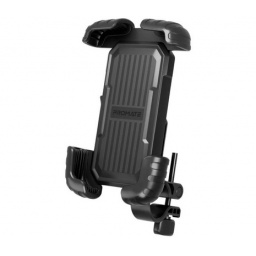 SOPORTE CELULAR PROMATE BIKEMOUN NNET