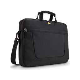 BOLSO CASE LOGIC VNAI215 15.6 BLAC NNET