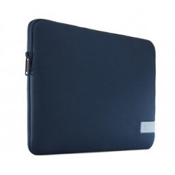 FUNDA CASE LOGIC 14 AZUL NNET
