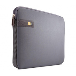 FUNDA CASE LOGIC 13.3 GRAFITO 320135 NNET