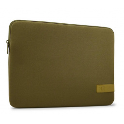 FUNDA CASE LOGIC 14 OLIVA 3204696 NNET