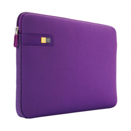 FUNDA CASE LOGIC 16 VIOLETA 3201361 NNET