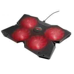 FAN COOLER TRUST 20817 GTK278 NNET