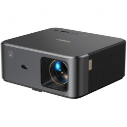PROYECTOR YABER K2S 4K WIFI BT NNET