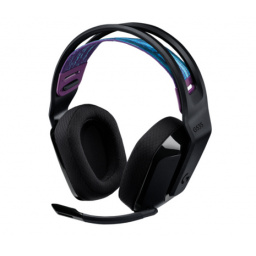 AURICULAR LOGITECH G535 GAMING NNET