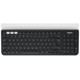 TECLADO LOGITECH K780 NNET