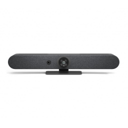 BARRA DE VIDEO LOGITECH VC RALLY BAR NNET