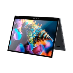 Notebook Convertible Chuwi Freebook N150 12GB 512GB 13.5 Touch Win11